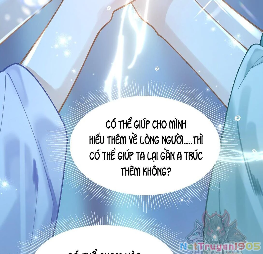 Đông Hải Tìm Mỹ Nhân Chapter 14 - 103