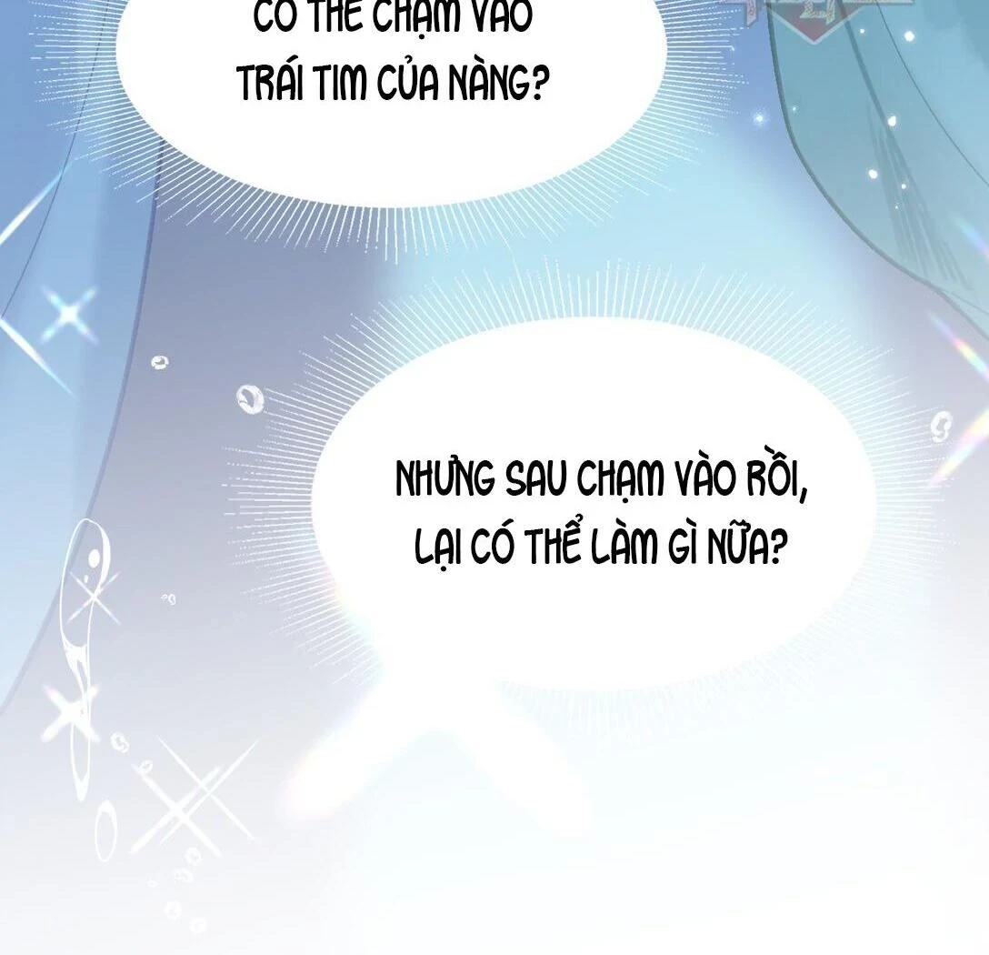 Đông Hải Tìm Mỹ Nhân Chapter 14 - 104