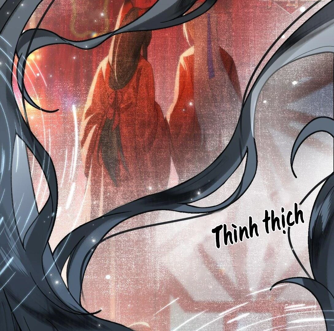 Đông Hải Tìm Mỹ Nhân Chapter 14 - 106