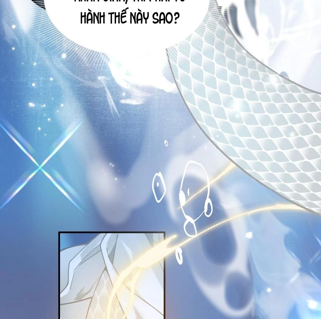 Đông Hải Tìm Mỹ Nhân Chapter 14 - 108