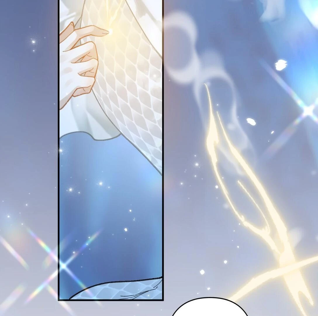 Đông Hải Tìm Mỹ Nhân Chapter 14 - 109