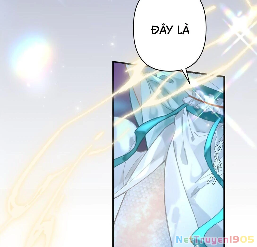 Đông Hải Tìm Mỹ Nhân Chapter 14 - 110