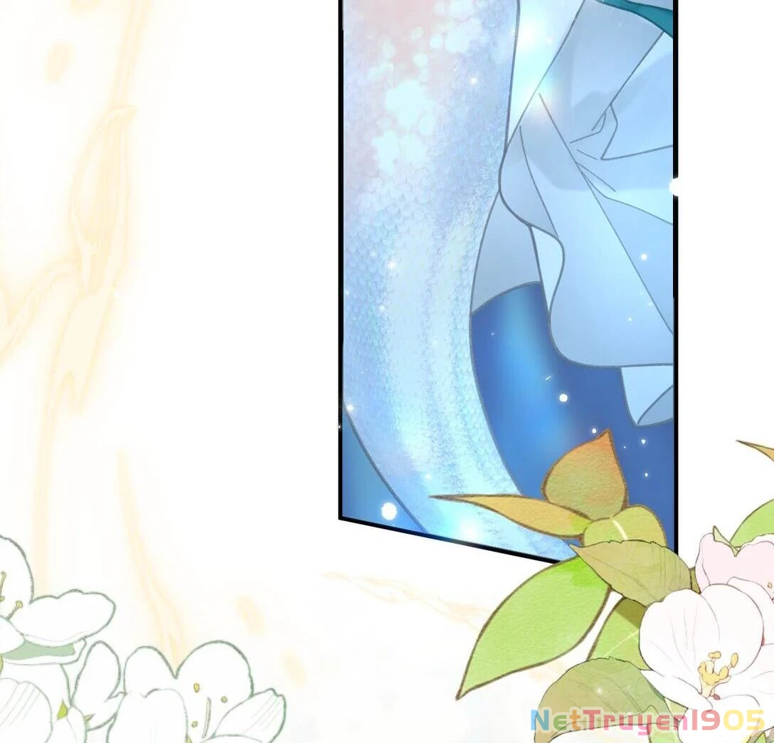 Đông Hải Tìm Mỹ Nhân Chapter 14 - 111