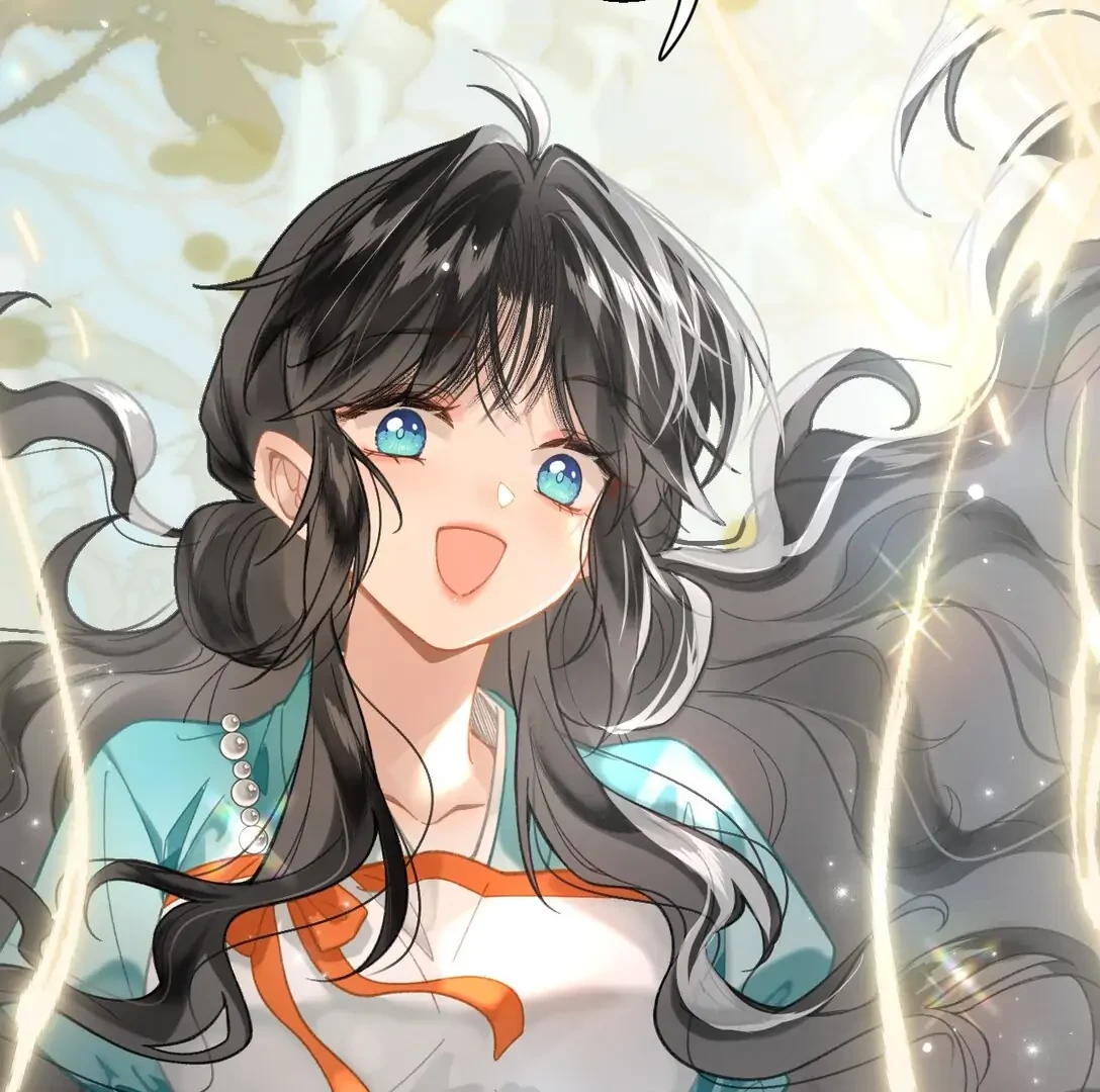 Đông Hải Tìm Mỹ Nhân Chapter 14 - 113