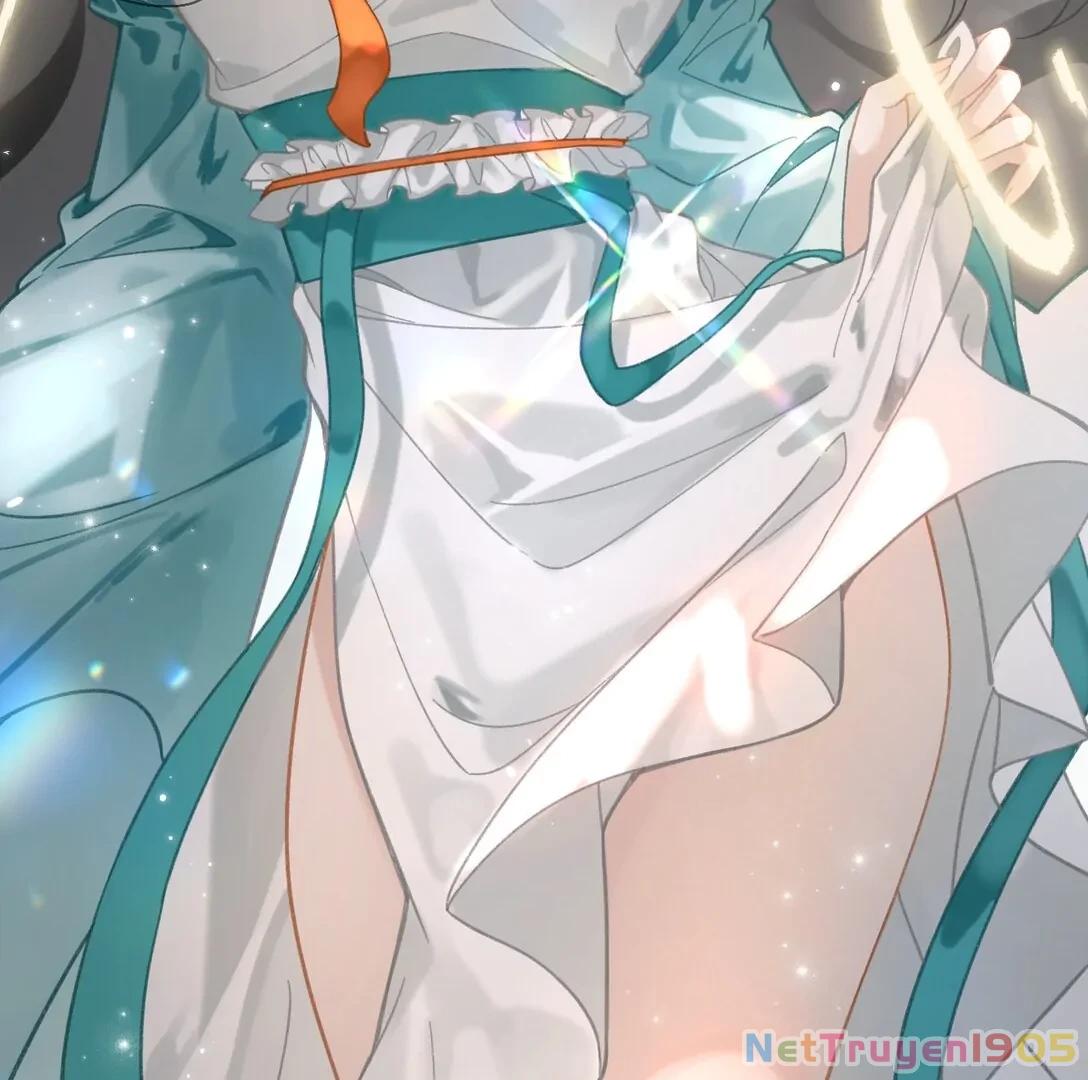 Đông Hải Tìm Mỹ Nhân Chapter 14 - 114