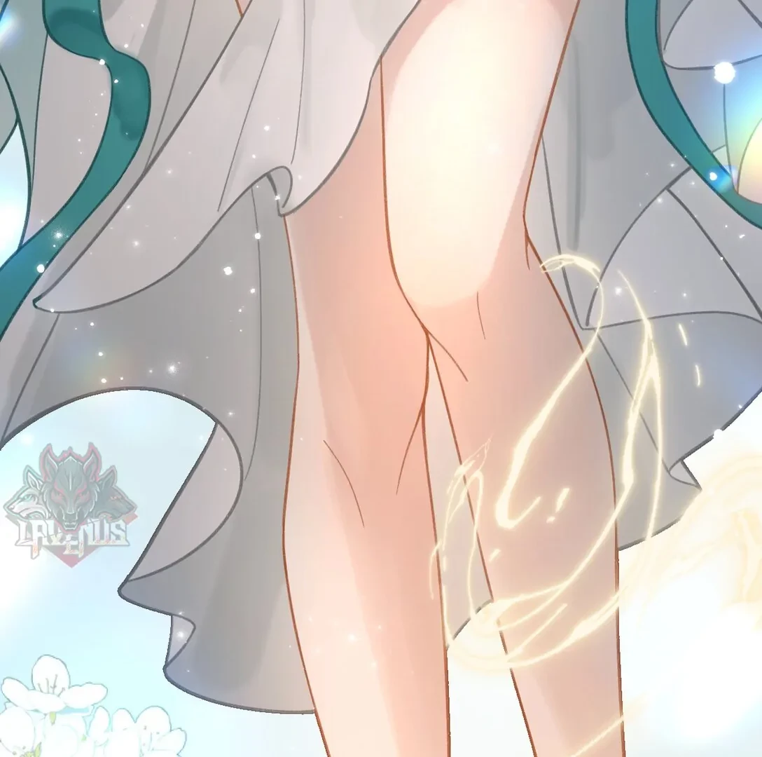 Đông Hải Tìm Mỹ Nhân Chapter 14 - 115