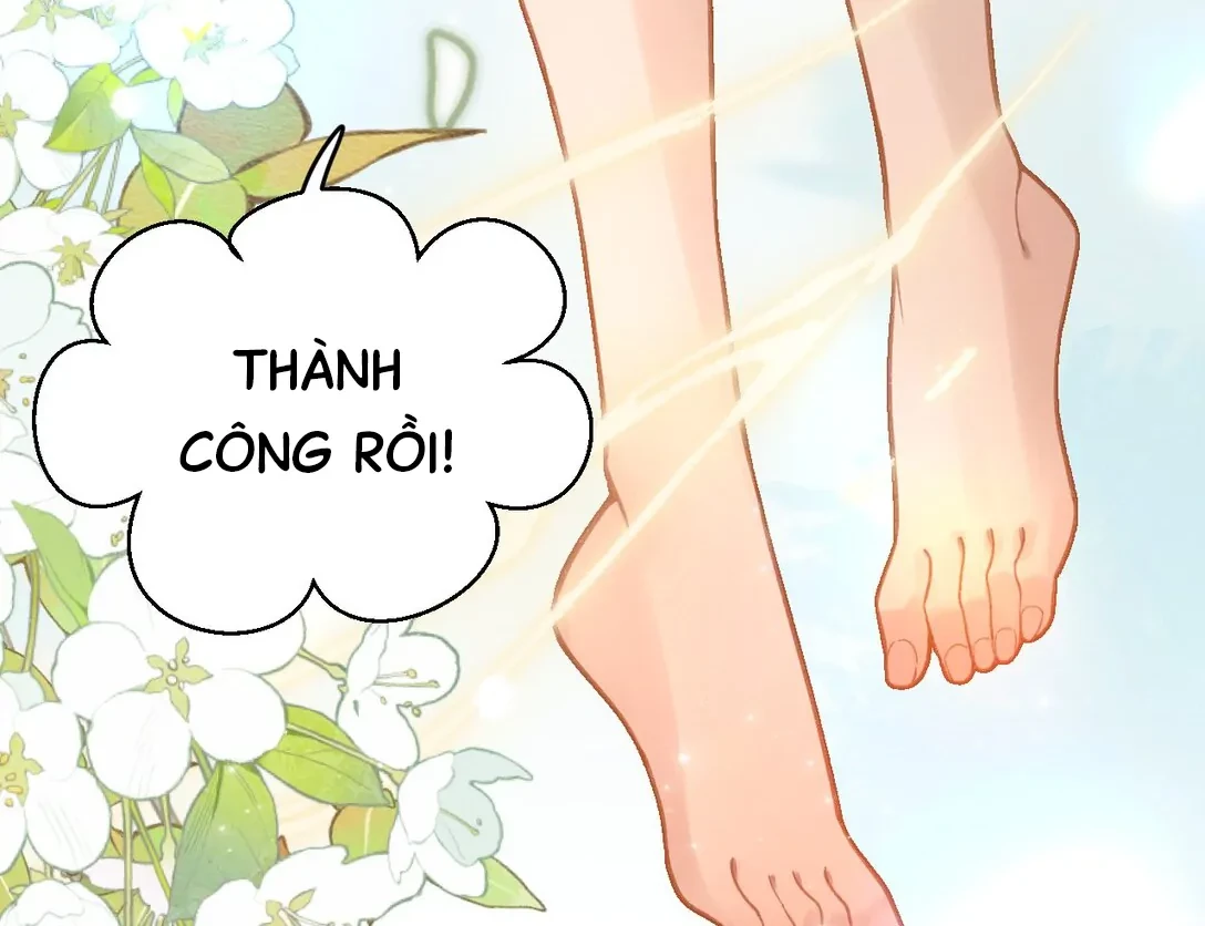 Đông Hải Tìm Mỹ Nhân Chapter 14 - 116