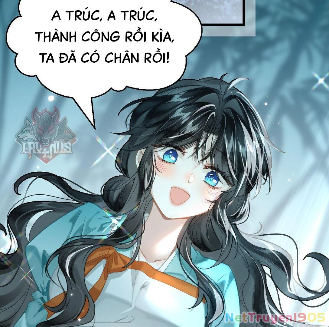 Đông Hải Tìm Mỹ Nhân Chapter 15 - 2