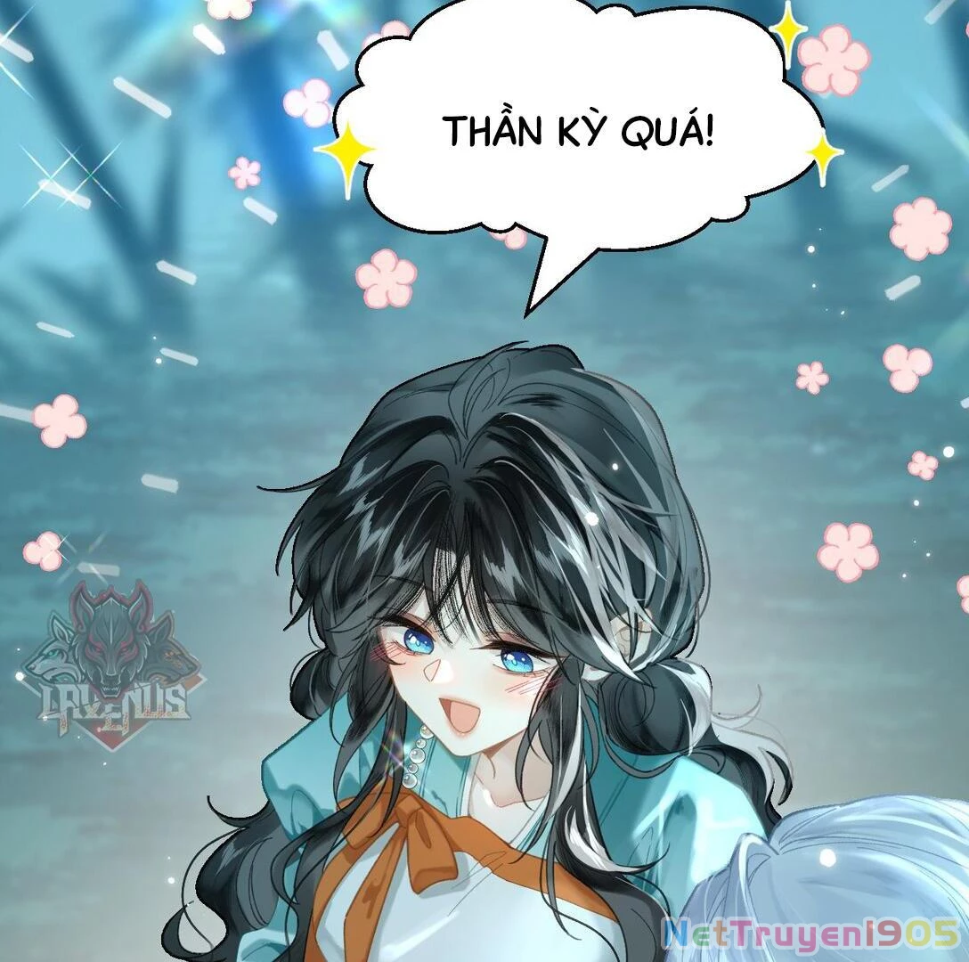 Đông Hải Tìm Mỹ Nhân Chapter 15 - 6