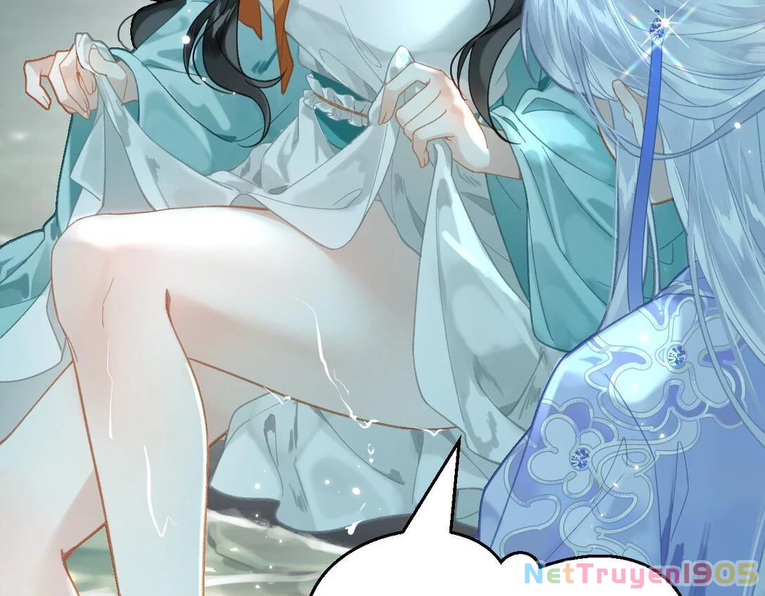 Đông Hải Tìm Mỹ Nhân Chapter 15 - 7