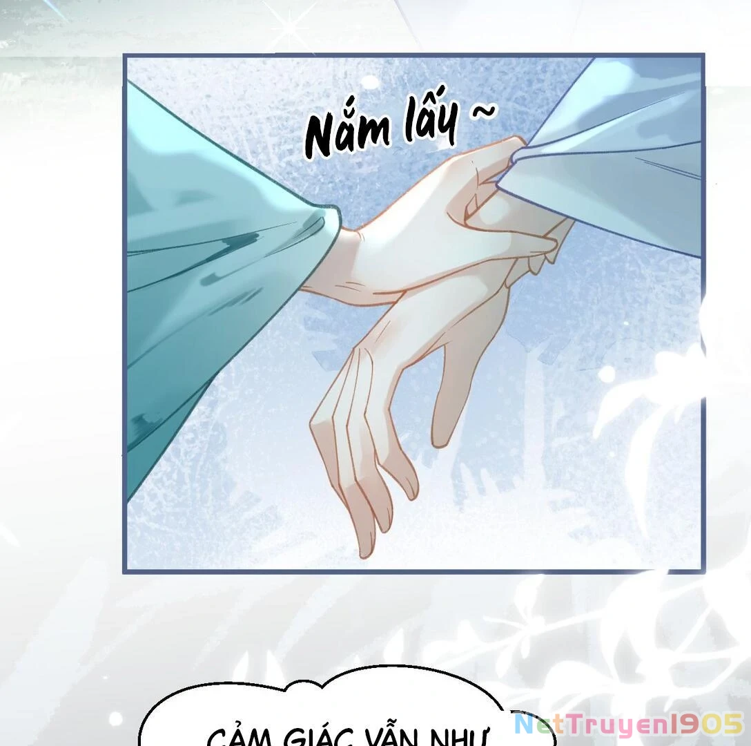 Đông Hải Tìm Mỹ Nhân Chapter 15 - 9