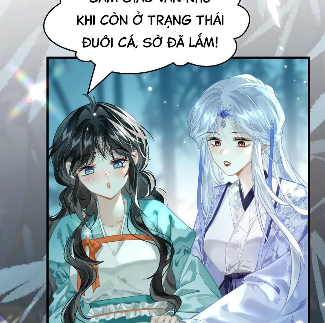 Đông Hải Tìm Mỹ Nhân Chapter 15 - 10