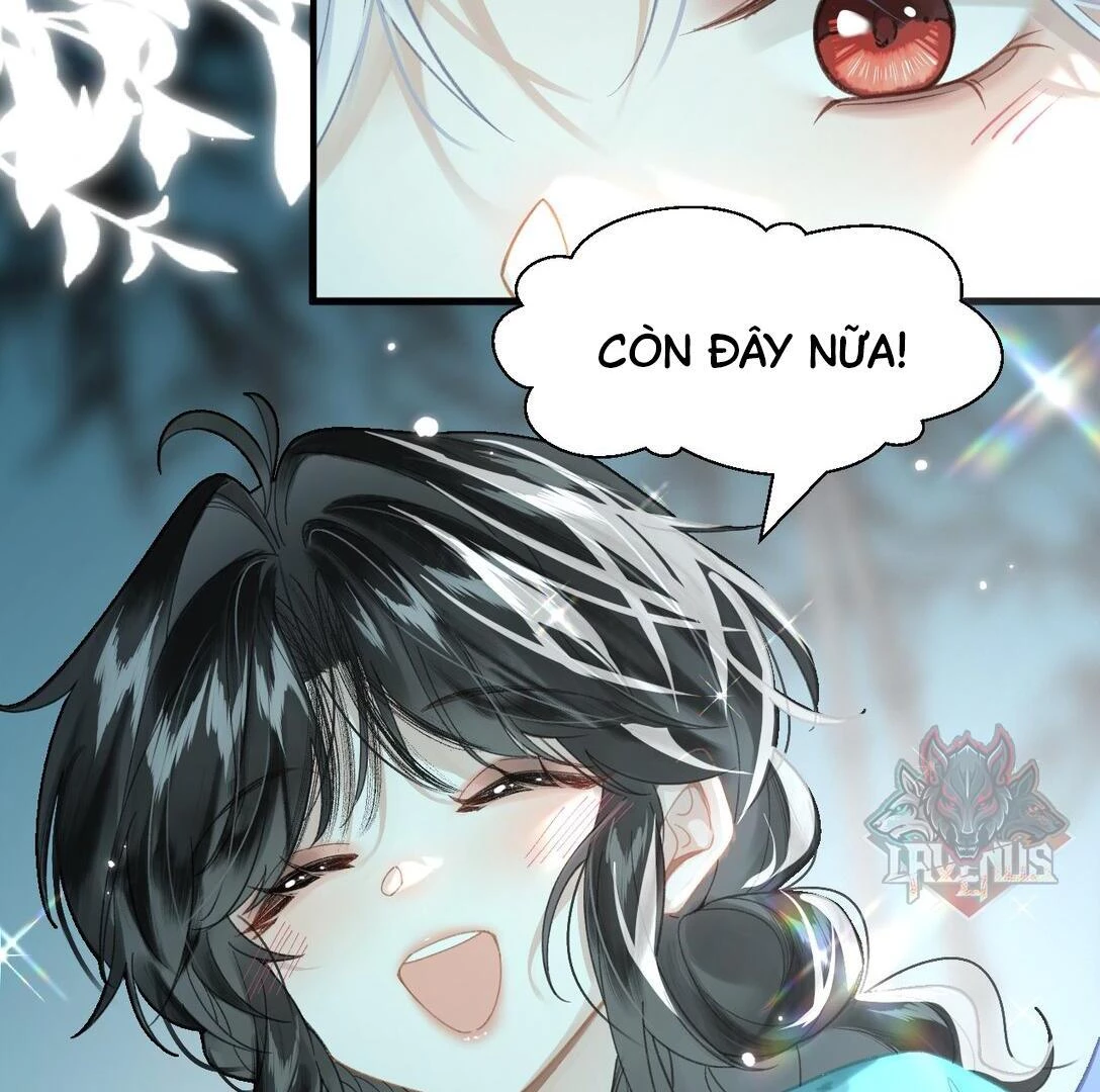 Đông Hải Tìm Mỹ Nhân Chapter 15 - 12