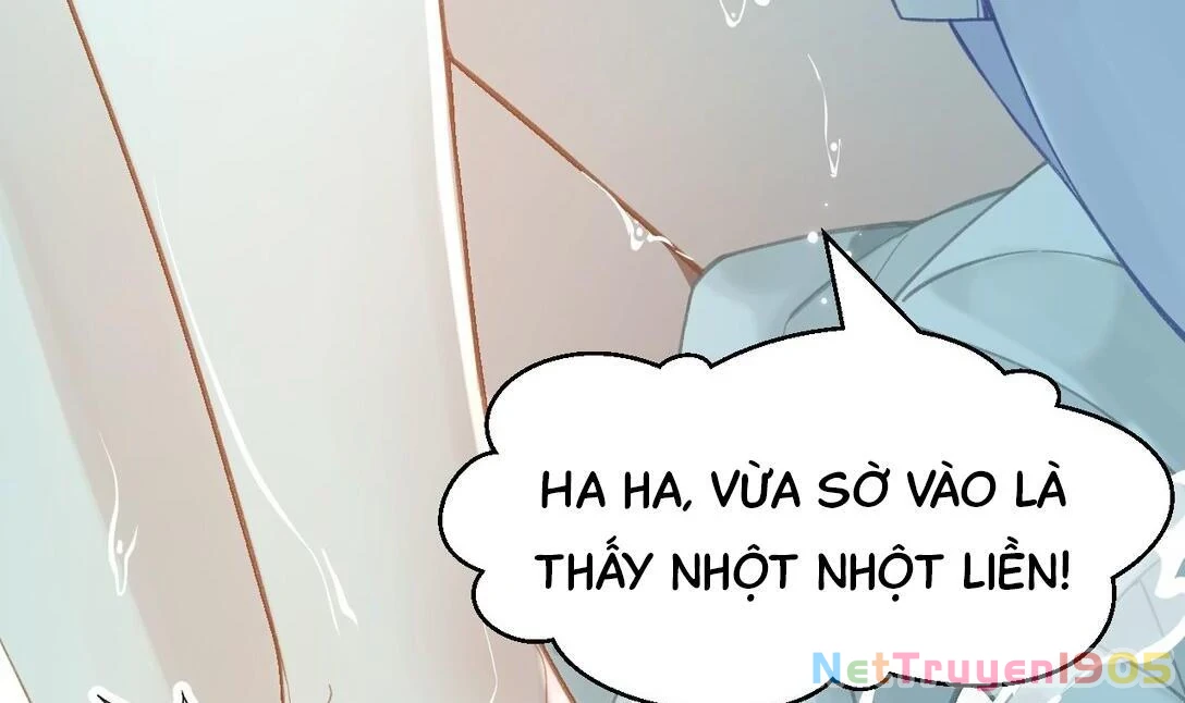 Đông Hải Tìm Mỹ Nhân Chapter 15 - 14