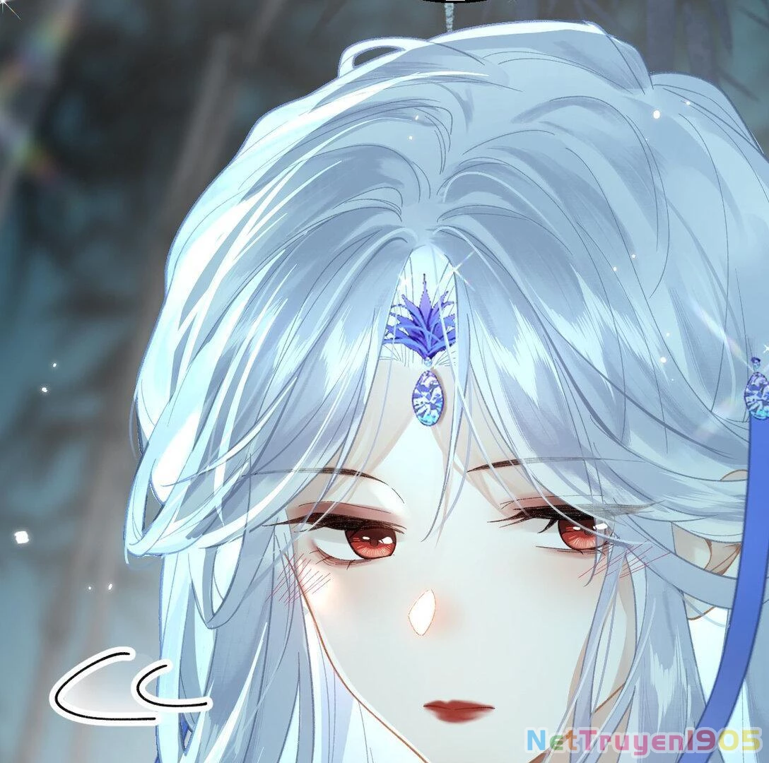 Đông Hải Tìm Mỹ Nhân Chapter 15 - 16