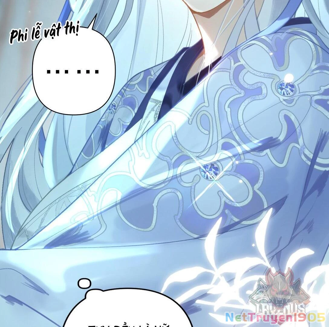 Đông Hải Tìm Mỹ Nhân Chapter 15 - 17