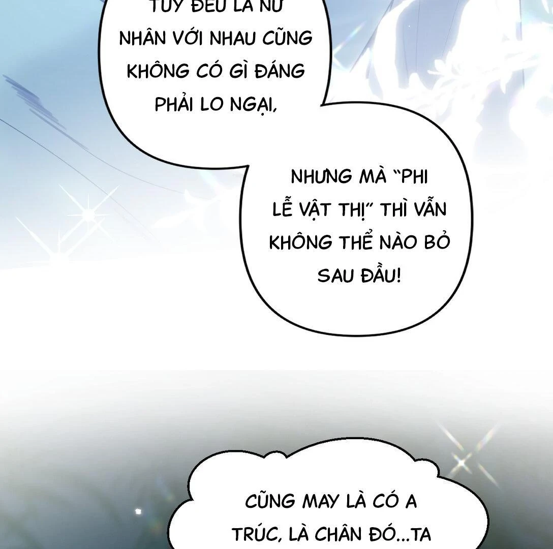 Đông Hải Tìm Mỹ Nhân Chapter 15 - 18