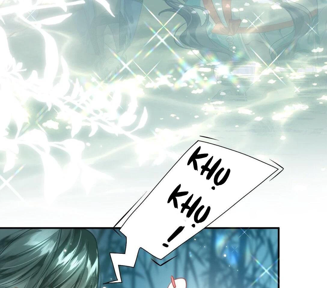 Đông Hải Tìm Mỹ Nhân Chapter 15 - 22