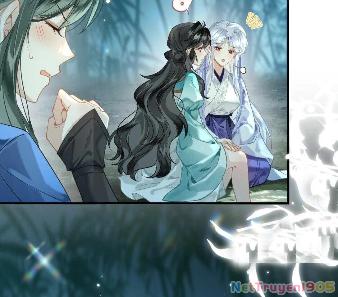 Đông Hải Tìm Mỹ Nhân Chapter 15 - 23