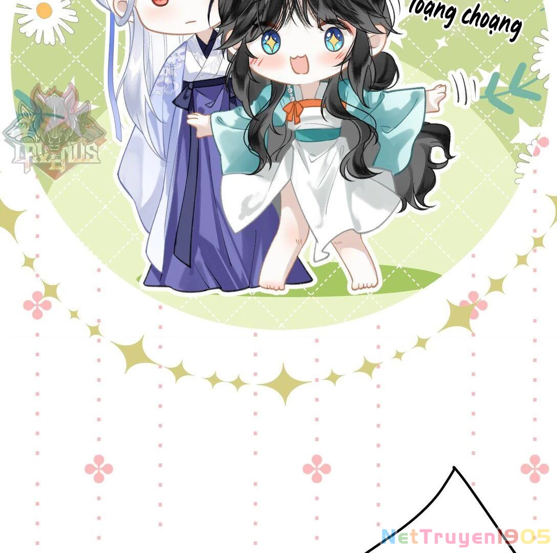 Đông Hải Tìm Mỹ Nhân Chapter 15 - 26