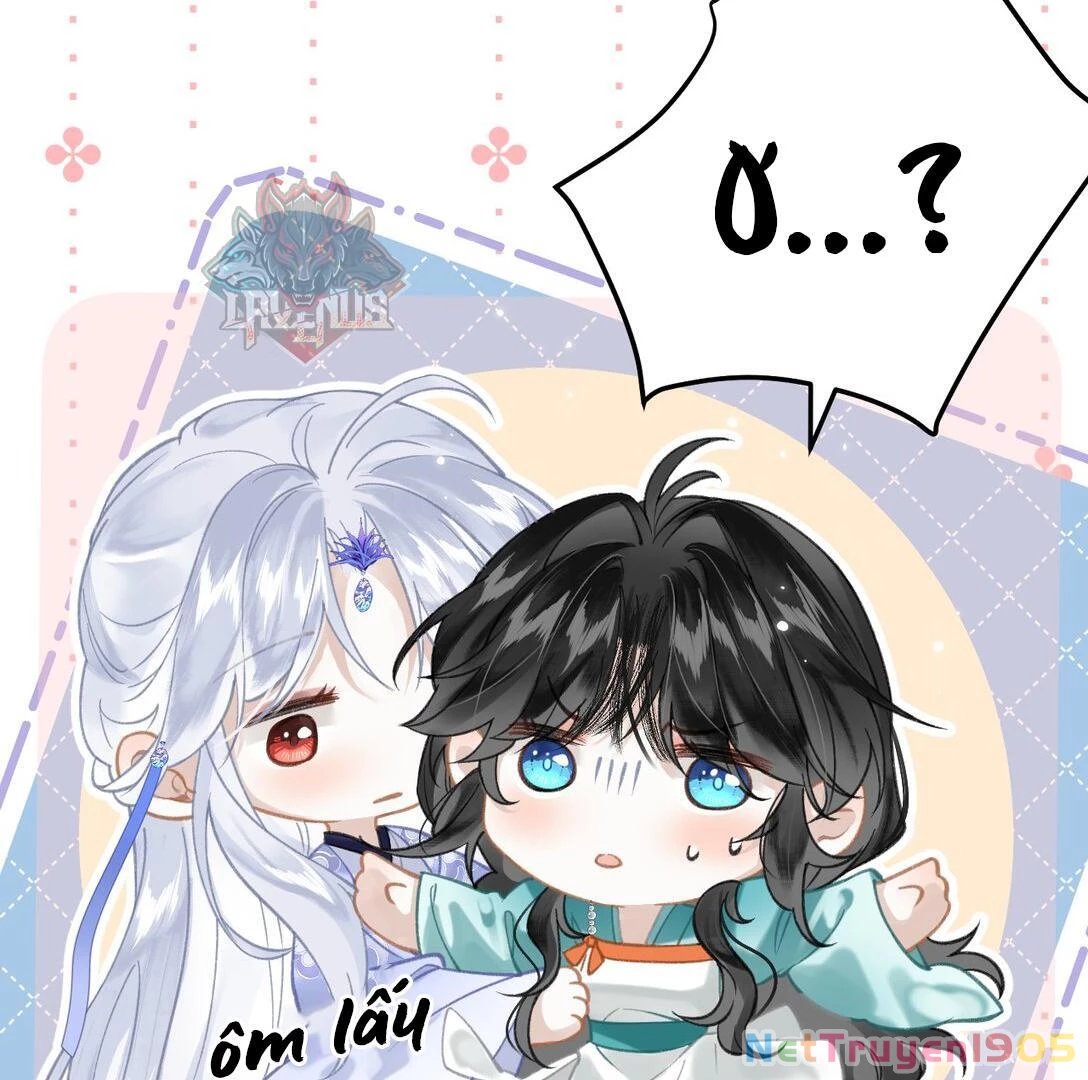 Đông Hải Tìm Mỹ Nhân Chapter 15 - 27