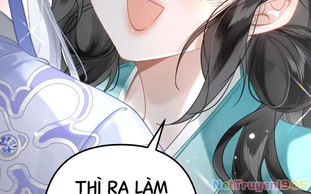 Đông Hải Tìm Mỹ Nhân Chapter 15 - 30