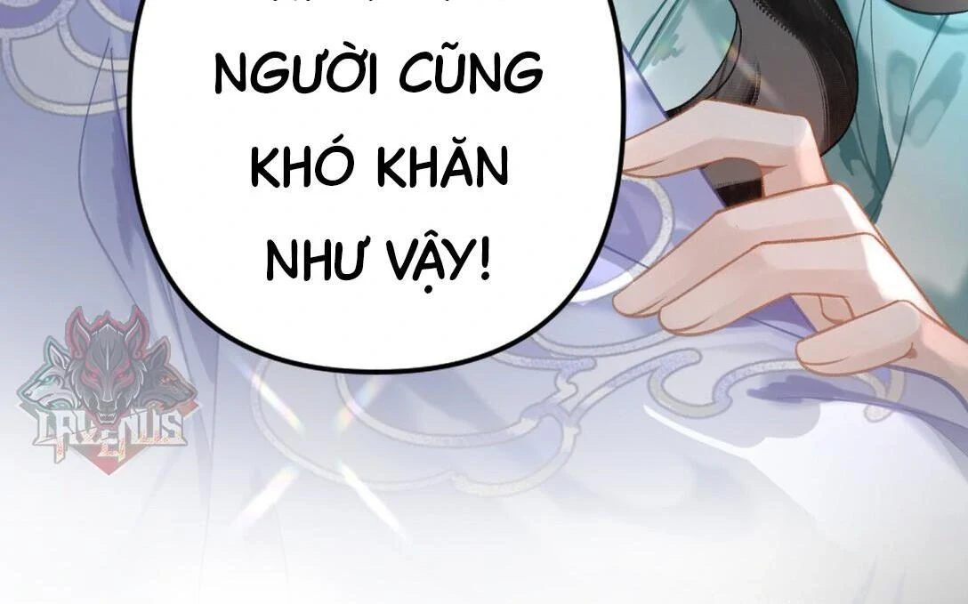 Đông Hải Tìm Mỹ Nhân Chapter 15 - 31