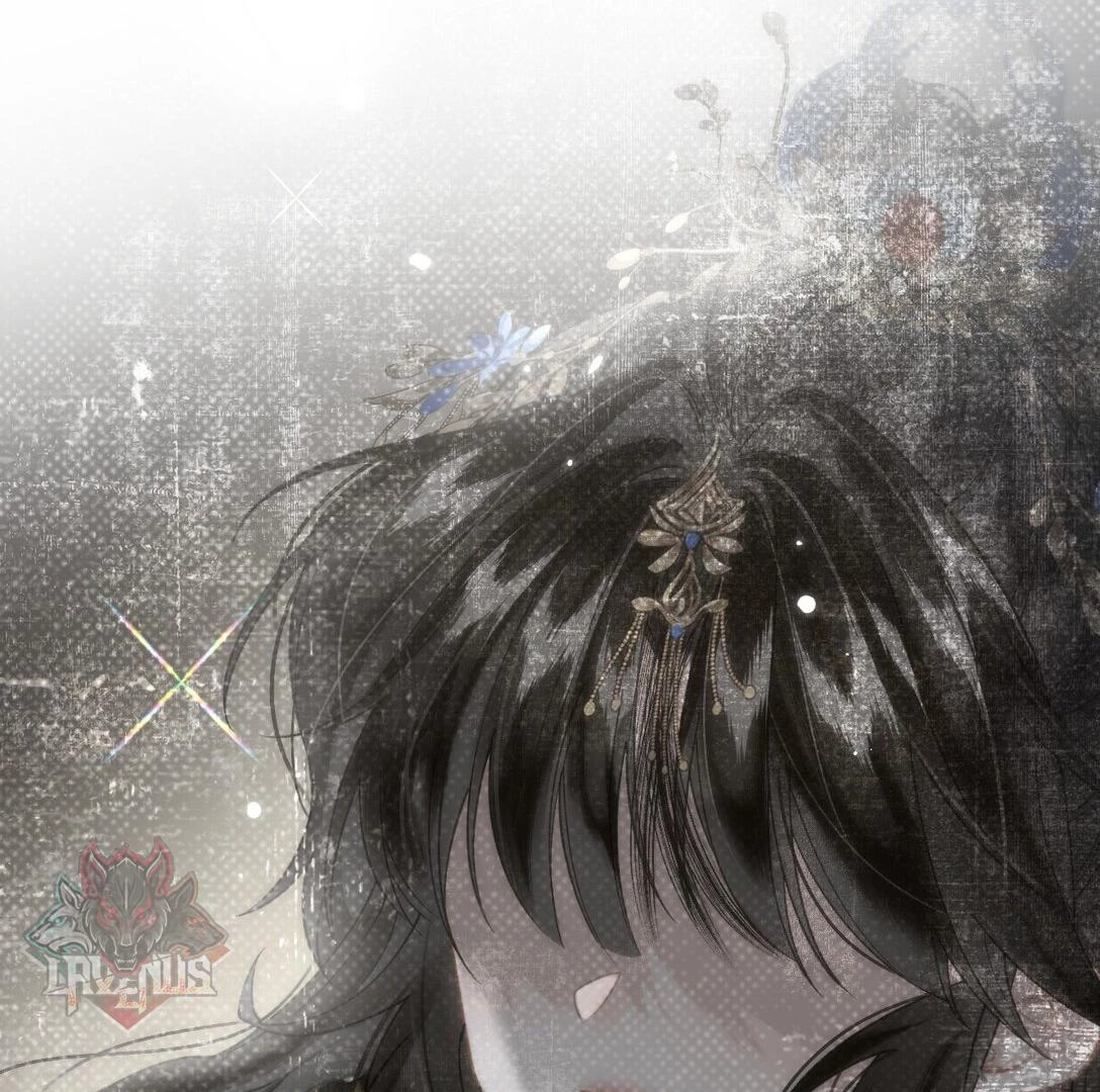 Đông Hải Tìm Mỹ Nhân Chapter 15 - 32