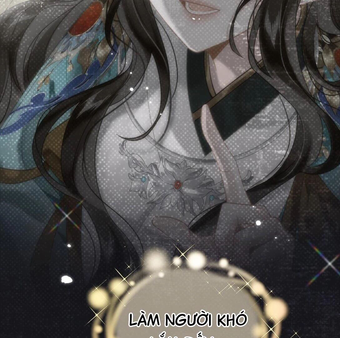 Đông Hải Tìm Mỹ Nhân Chapter 15 - 33