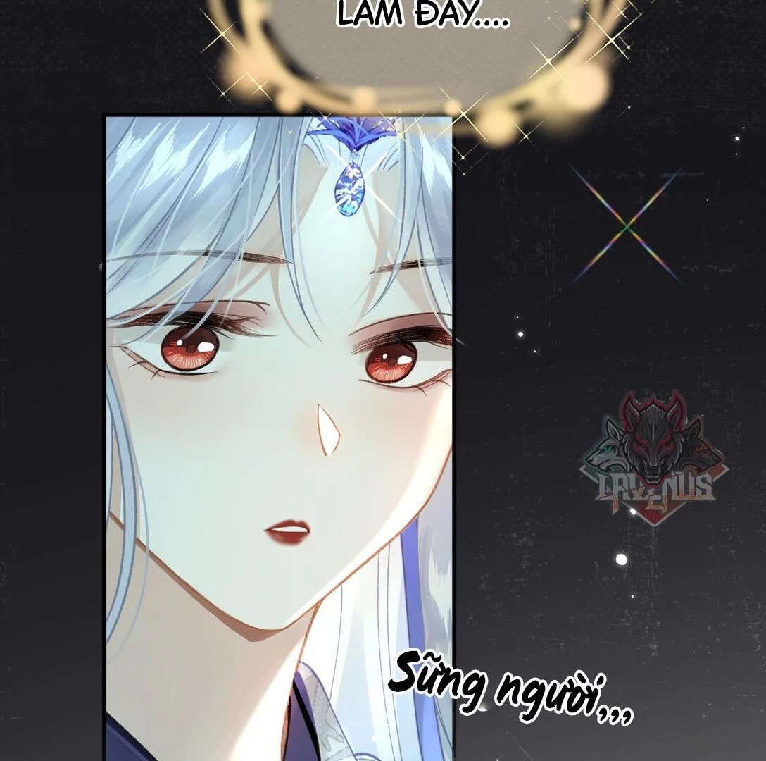 Đông Hải Tìm Mỹ Nhân Chapter 15 - 34