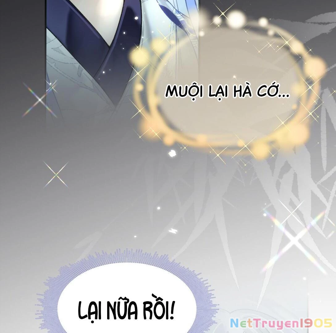 Đông Hải Tìm Mỹ Nhân Chapter 15 - 35