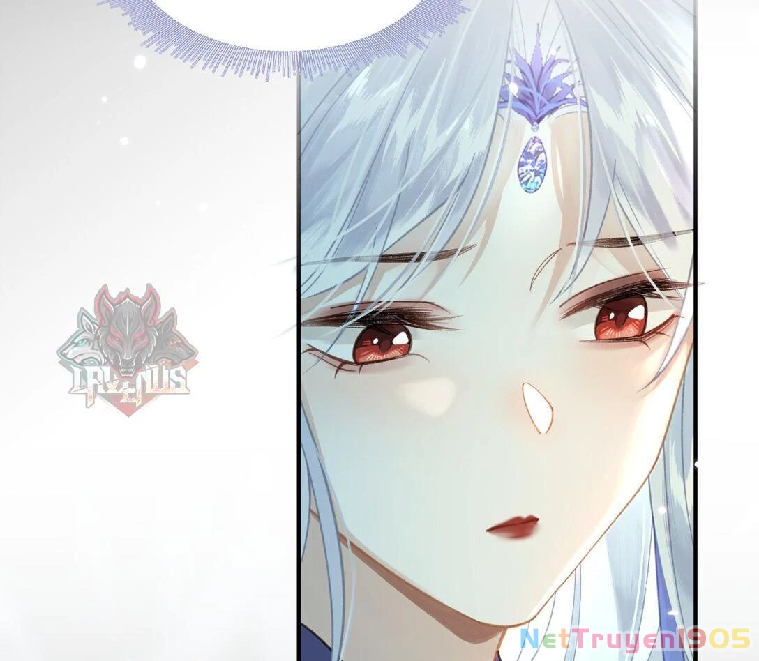 Đông Hải Tìm Mỹ Nhân Chapter 15 - 36