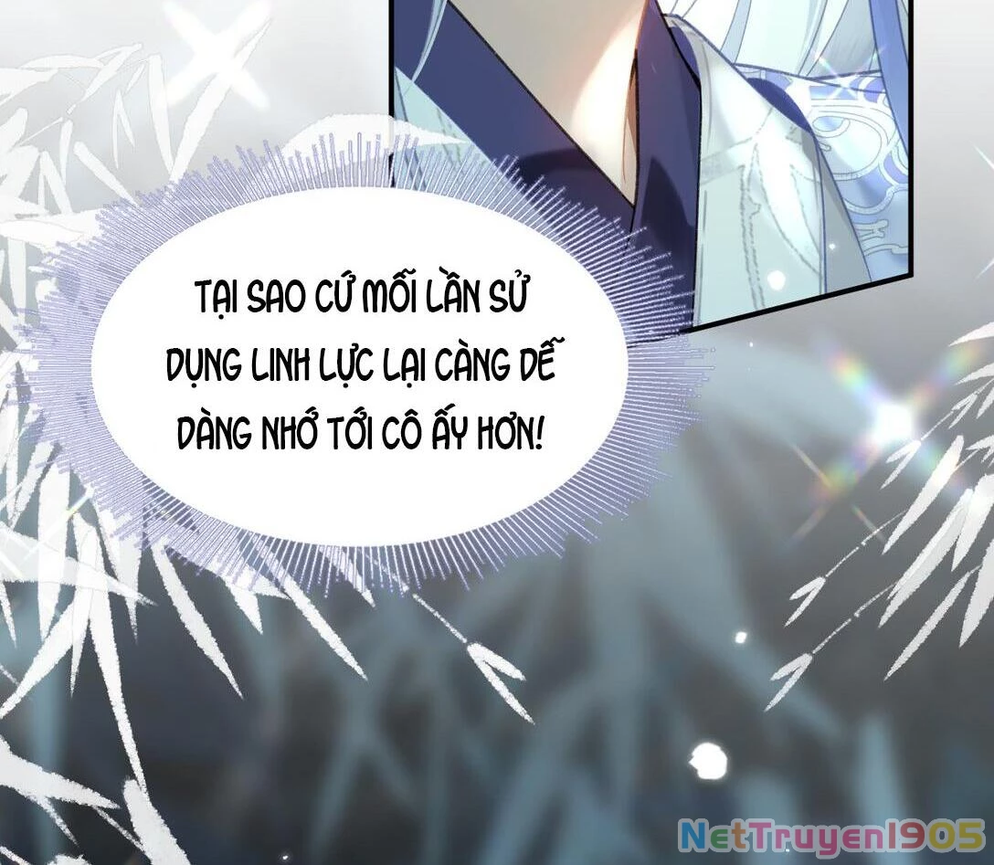 Đông Hải Tìm Mỹ Nhân Chapter 15 - 37