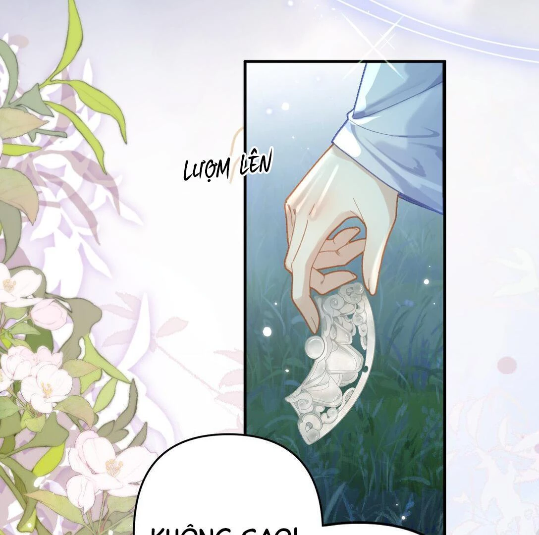 Đông Hải Tìm Mỹ Nhân Chapter 15 - 40