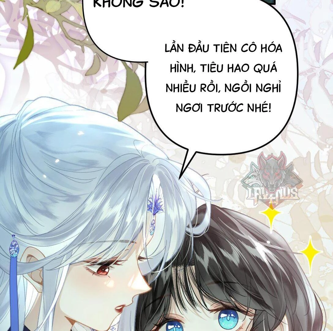 Đông Hải Tìm Mỹ Nhân Chapter 15 - 41