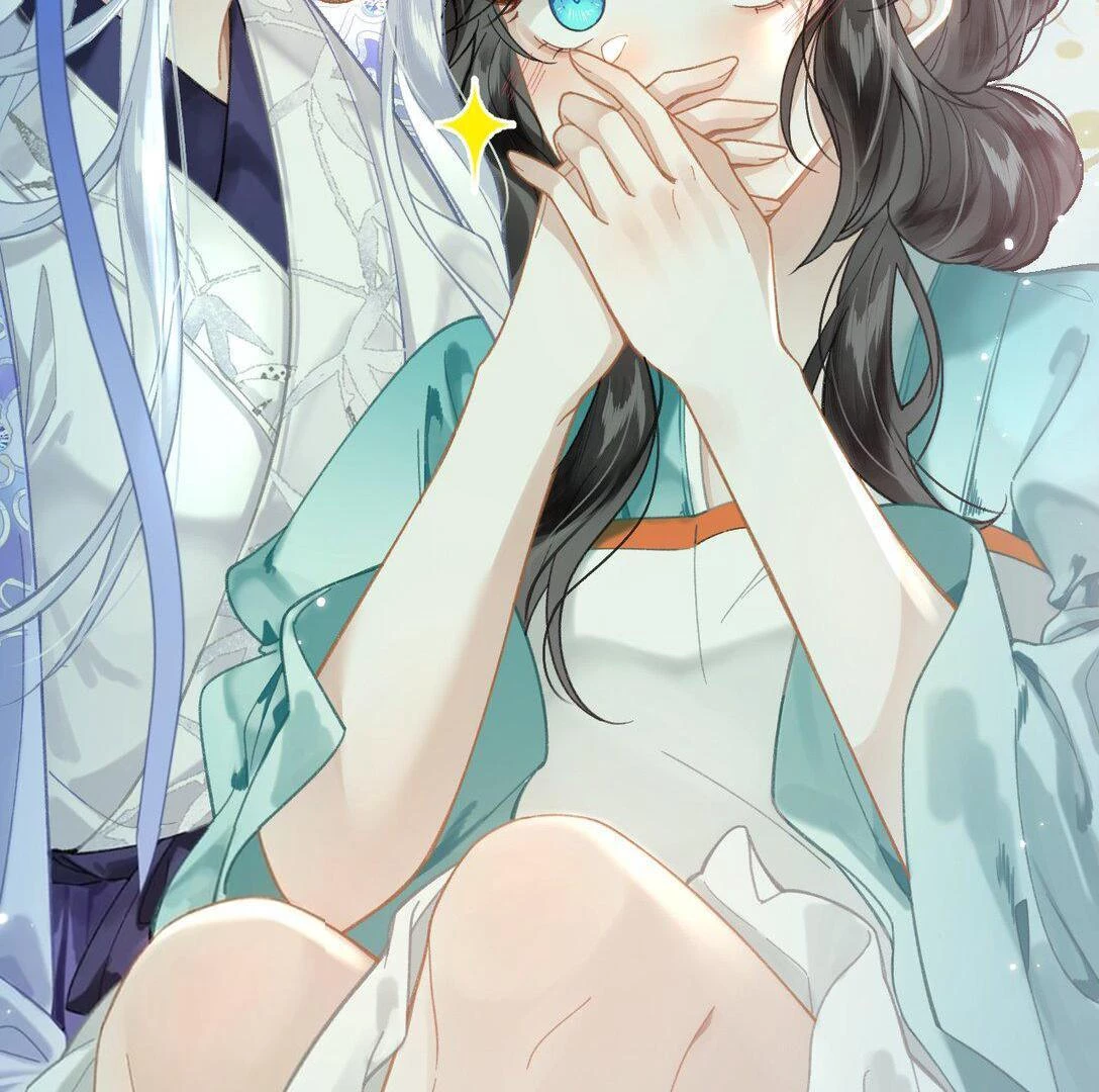 Đông Hải Tìm Mỹ Nhân Chapter 15 - 42