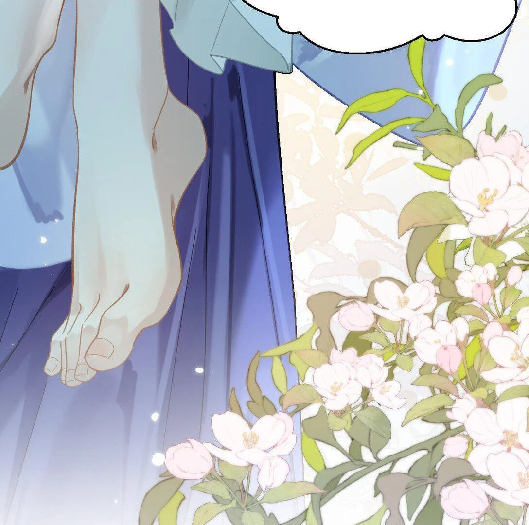 Đông Hải Tìm Mỹ Nhân Chapter 15 - 44