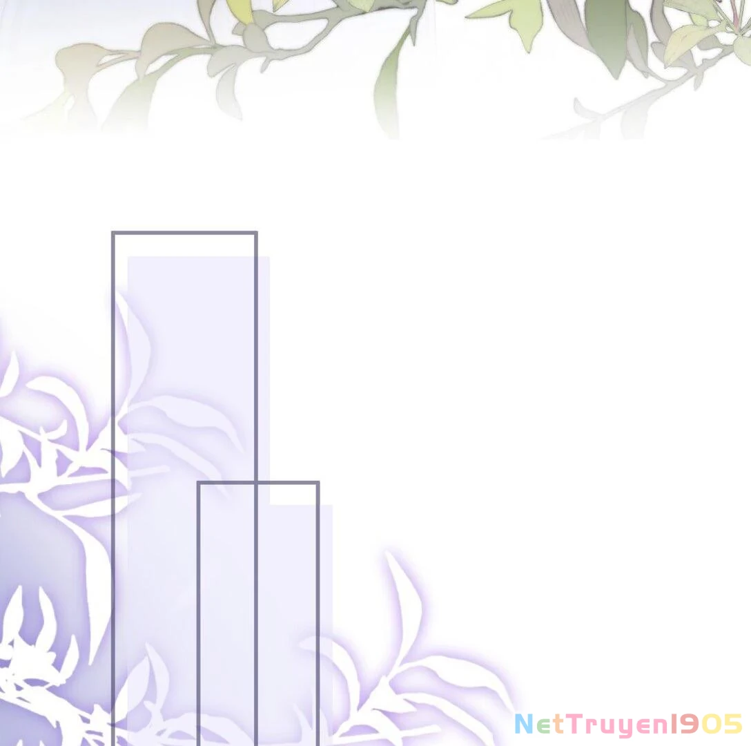 Đông Hải Tìm Mỹ Nhân Chapter 15 - 45