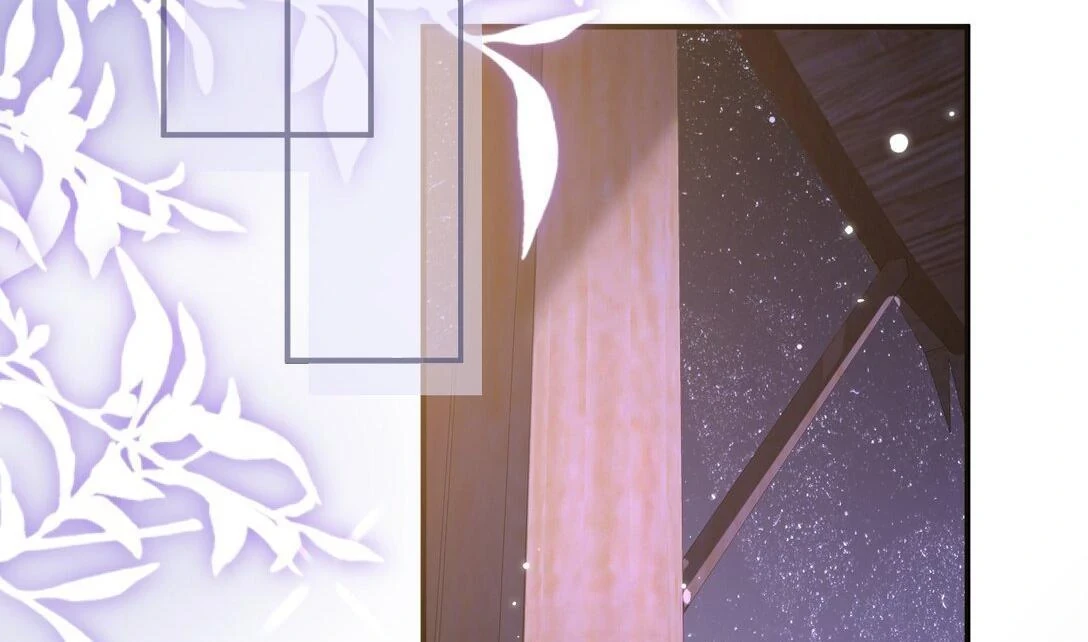 Đông Hải Tìm Mỹ Nhân Chapter 15 - 46