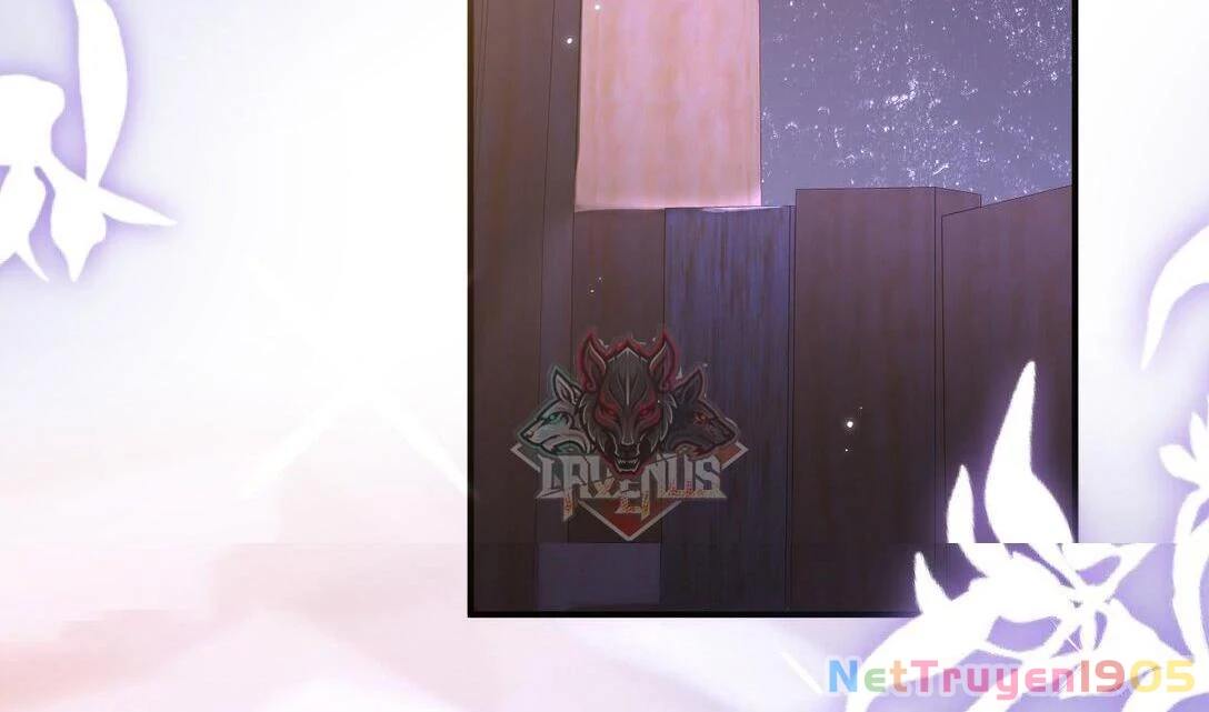 Đông Hải Tìm Mỹ Nhân Chapter 15 - 47