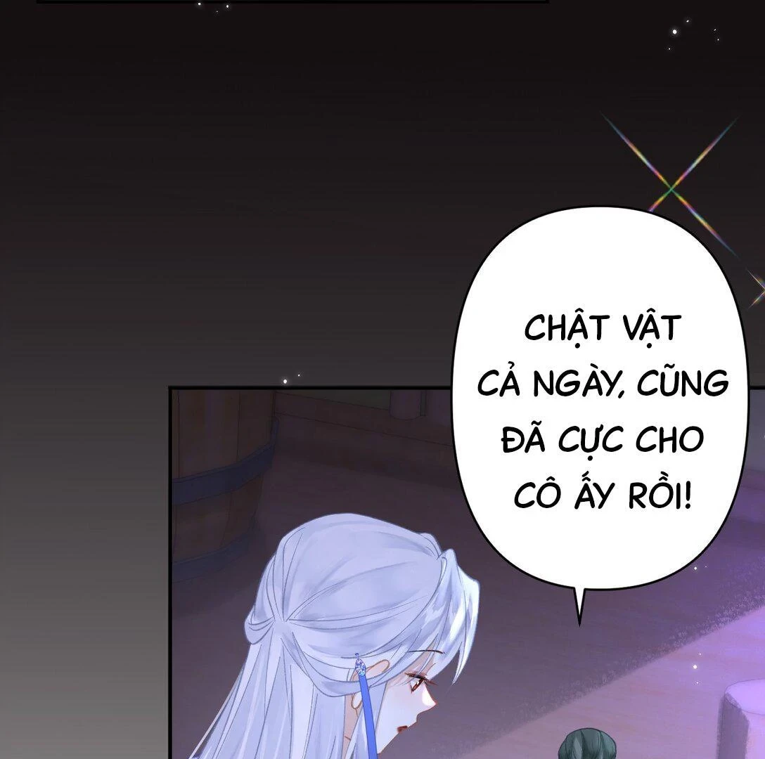 Đông Hải Tìm Mỹ Nhân Chapter 15 - 49