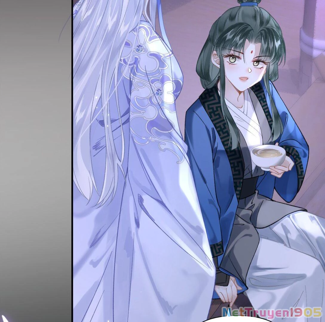 Đông Hải Tìm Mỹ Nhân Chapter 15 - 50