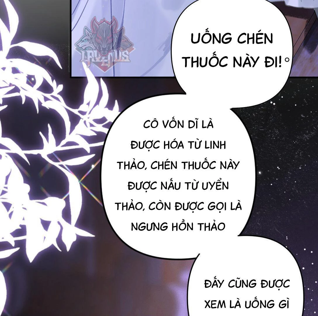 Đông Hải Tìm Mỹ Nhân Chapter 15 - 51