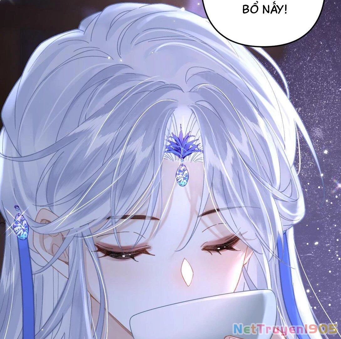 Đông Hải Tìm Mỹ Nhân Chapter 15 - 52