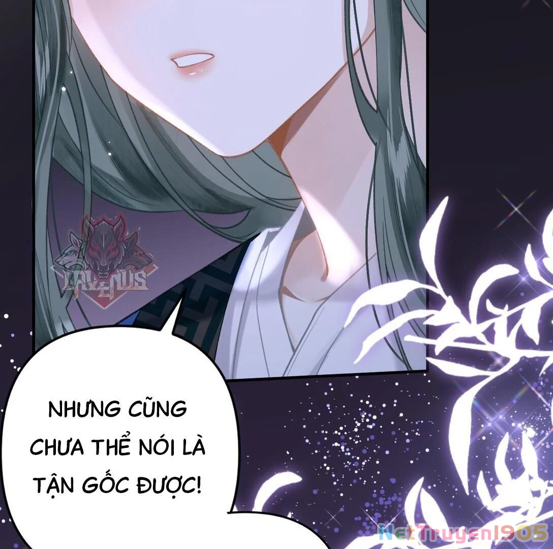 Đông Hải Tìm Mỹ Nhân Chapter 15 - 57