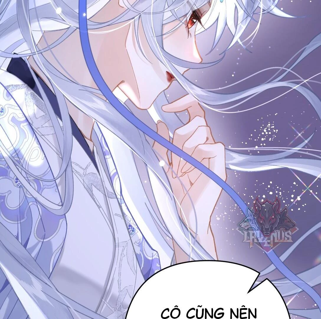 Đông Hải Tìm Mỹ Nhân Chapter 15 - 59