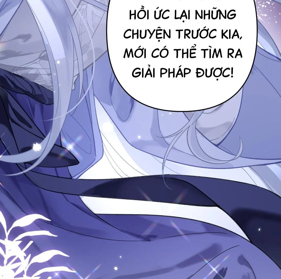 Đông Hải Tìm Mỹ Nhân Chapter 15 - 60