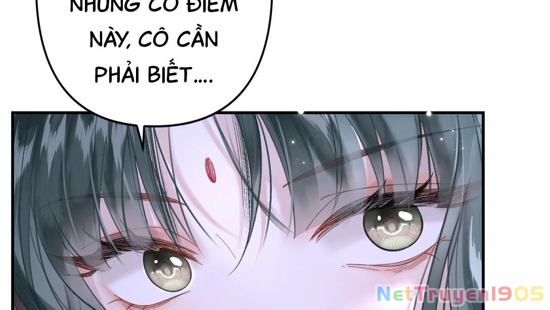 Đông Hải Tìm Mỹ Nhân Chapter 15 - 62