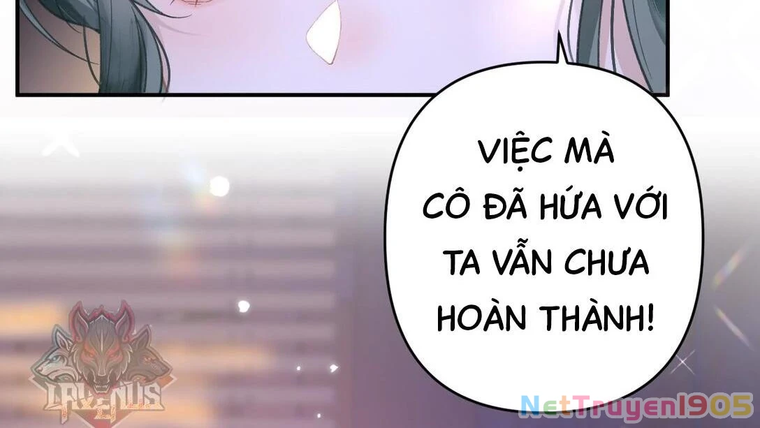 Đông Hải Tìm Mỹ Nhân Chapter 15 - 63