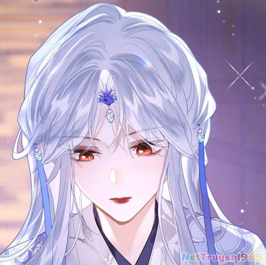 Đông Hải Tìm Mỹ Nhân Chapter 15 - 64